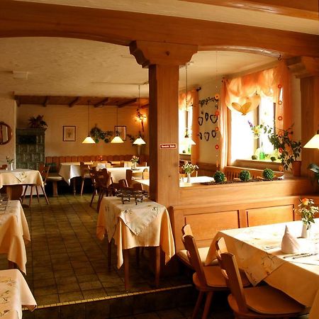 Hotel Gasthaus Roessle Freiburg im Breisgau Eksteriør billede