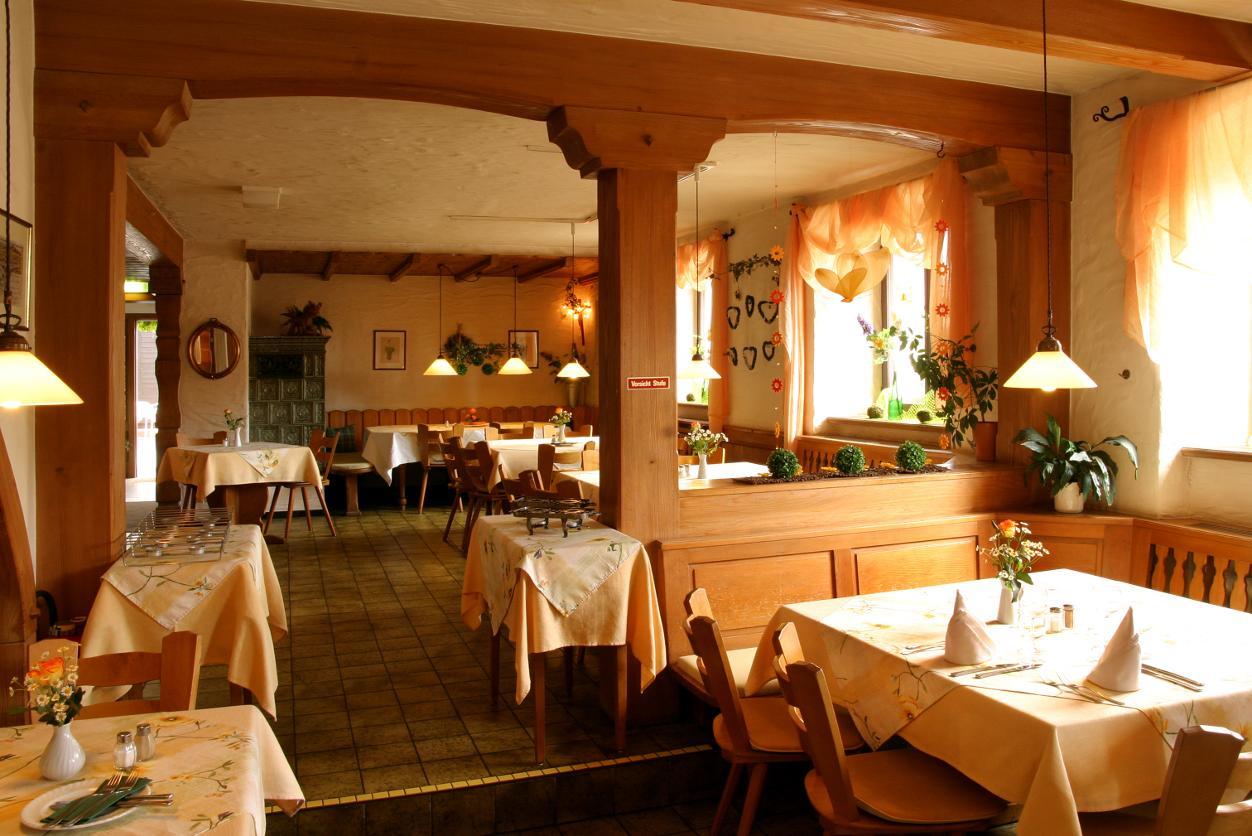 Hotel Gasthaus Roessle Freiburg im Breisgau Eksteriør billede