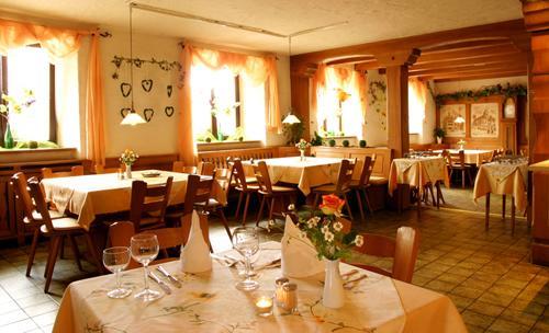 Hotel Gasthaus Roessle Freiburg im Breisgau Eksteriør billede
